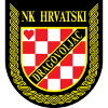 Trang chủ 92 Hrvatski Dragovoljac